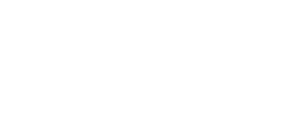 AAA Locksmith Services in Elmwood Park