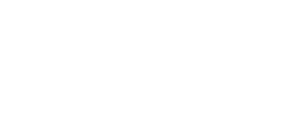 Top Rated Locksmith Services in Elmwood Park
