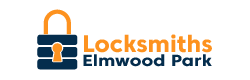 best lockmsith in Elmwood Park