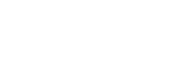 24/7 Locksmith Services in Elmwood Park, IL