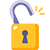 Commercial Security Solutions in Elmwood Park, IL