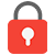 Your Complete Locksmith Solution in Elmwood Park, Illinois For Your Home And Business