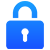 Affordbale Locksmith Service in Elmwood Park, Illinois