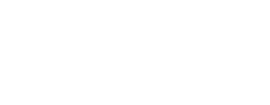 AAA Locksmith Services in Elmwood Park, IL