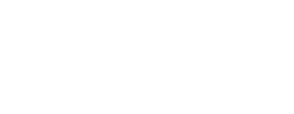 100% Satisfaction in Elmwood Park, Illinois