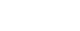 Top Rated Locksmith Services in Elmwood Park, Illinois