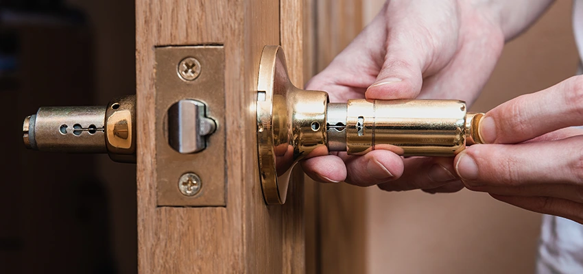 24 Hours Locksmith in Elmwood Park