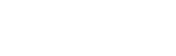 best lockmsith in Elmwood Park